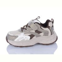 Купить Кроссовки Xifa 560-006 на obuv-plus.com.ua