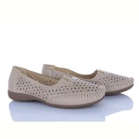 Купить Туфли Chunsen 2551-12 на obuv-plus.com.ua