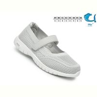 Купить Туфли Флип 65021C на obuv-plus.com.ua