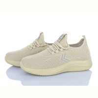 Купить Кроссовки Xifa 800-05-086 на obuv-plus.com.ua