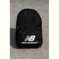 Купить Рюкзак Candy bags CB422 black на obuv-plus.com.ua