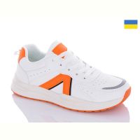 Купить Кроссовки Swin-Purlina 2385-1 на obuv-plus.com.ua