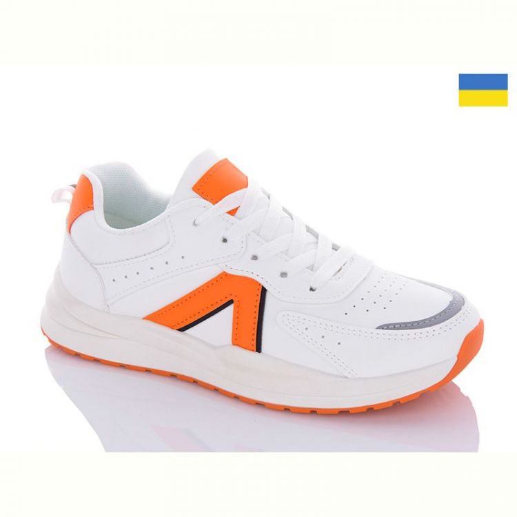 Купить Кроссовки Swin-Purlina 2385-1 на obuv-plus.com.ua