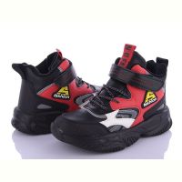 Купить Кроссовки Alemy Kids XXD5221M на obuv-plus.com.ua