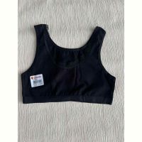 Купить Топ Disneyopt kids 45716 black (4-5) на obuv-plus.com.ua