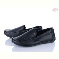 Купить Мокасины Nasite Z121-2C на obuv-plus.com.ua