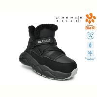 Купить Ботинки Bi&Ki 01441A на obuv-plus.com.ua