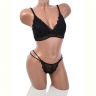 Купить Комплект Textile CY9447 mix на obuv-plus.com.ua