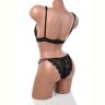 Купить Комплект Textile CY9447 mix на obuv-plus.com.ua