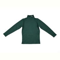 Купить Гольф Textile 0020 green на obuv-plus.com.ua
