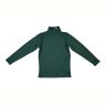 Купить Гольф Textile 0020 green на obuv-plus.com.ua