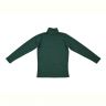 Купить Гольф Textile 0020 green на obuv-plus.com.ua