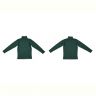 Купить Гольф Textile 0020 green на obuv-plus.com.ua