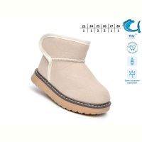 Купить Угги Флип 51130D на obuv-plus.com.ua