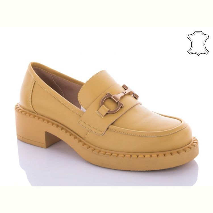 Купить Туфли Egga QD339-32 на obuv-plus.com.ua