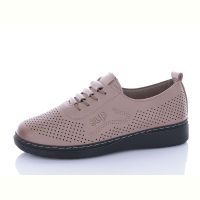 Купить Туфли Hangao M3393-11 на obuv-plus.com.ua