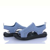 Купить Босоножки Ruixin R256-7 на obuv-plus.com.ua