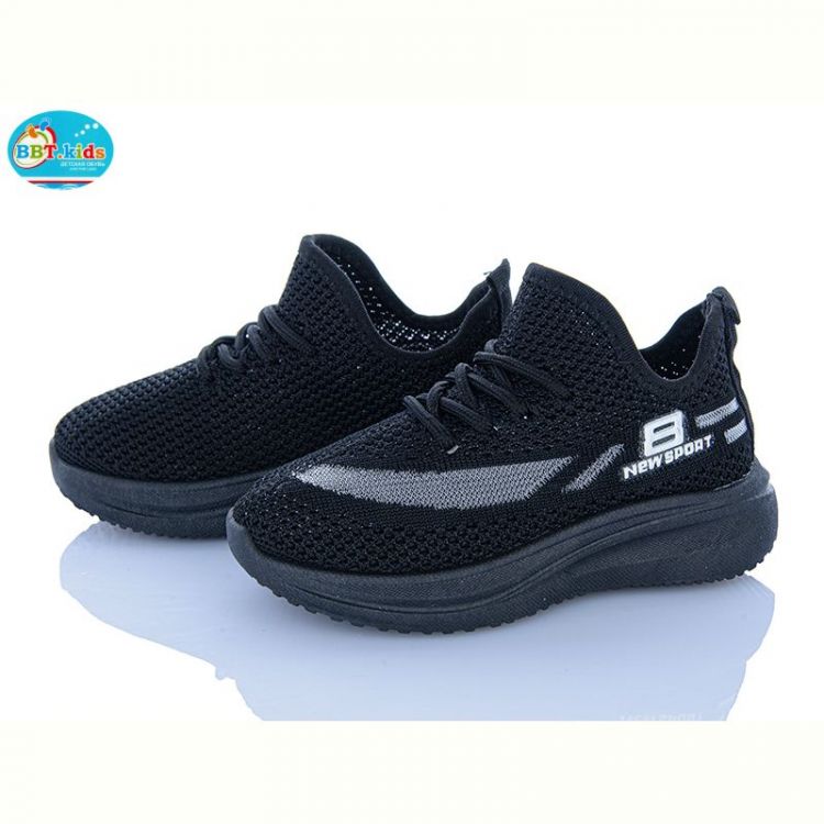 Купить Кроссовки Bbt F781-2-1 на obuv-plus.com.ua