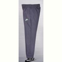Купить Штаны спорт AZT AZ396 grey на obuv-plus.com.ua