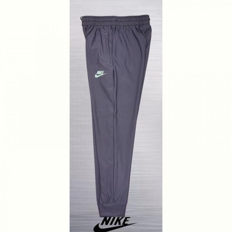 Купить Штаны спорт AZT AZ396 grey на obuv-plus.com.ua