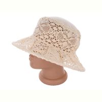 Купить Шляпа Mabi T036 beige на obuv-plus.com.ua