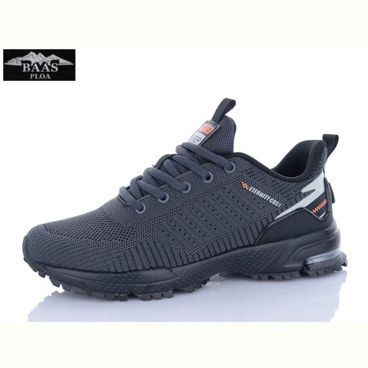 Купить Кроссовки Baas L1880-2C на obuv-plus.com.ua
