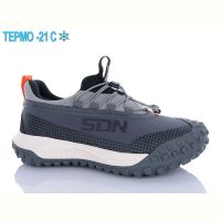 Купить Кроссовки Sen.Dini A171-9 термо на obuv-plus.com.ua