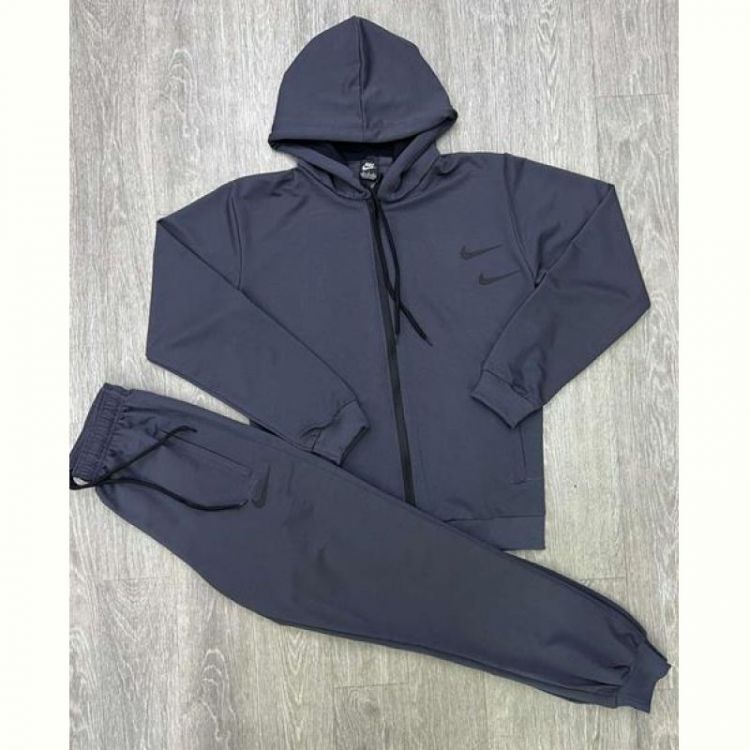 Купить Костюм спорт Verton 250 navy на obuv-plus.com.ua