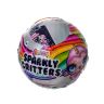 Купить S-015 Іграшка Пупсі Poopsie Sparkly Critters Slime на obuv-plus.com.ua