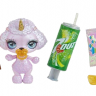 Купить S-015 Іграшка Пупсі Poopsie Sparkly Critters Slime на obuv-plus.com.ua