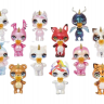 Купить S-015 Іграшка Пупсі Poopsie Sparkly Critters Slime на obuv-plus.com.ua