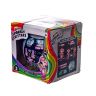 Купить S-015 Іграшка Пупсі Poopsie Sparkly Critters Slime на obuv-plus.com.ua