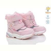 Купить Дутики Tom.M 10243B на obuv-plus.com.ua