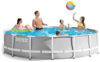 Купить Басейн Intex 26700 305*76 см на obuv-plus.com.ua