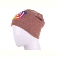 Купить Шапка Mabi H109 beige на obuv-plus.com.ua