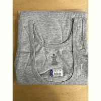 Купить Майка Disneyopt D701-3 grey (XS) на obuv-plus.com.ua