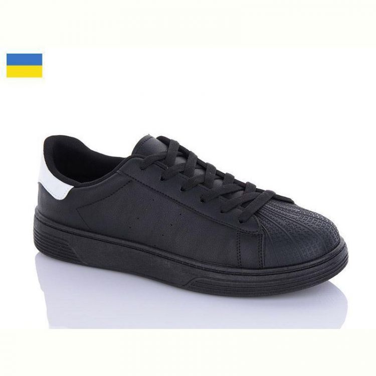 Купить Кроссовки FG 0313-1 на obuv-plus.com.ua