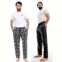 Купить Штаны Samo 8600 grey на obuv-plus.com.ua