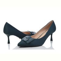 Купить Туфли Lino Marano K109-16 на obuv-plus.com.ua