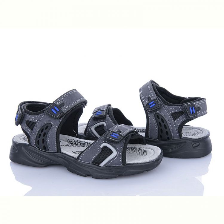 Купить Босоножки Kimboo XF01-L524-3D на obuv-plus.com.ua