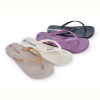 Купить Шлепанцы JIBUKANG 2250-1 mix на obuv-plus.com.ua