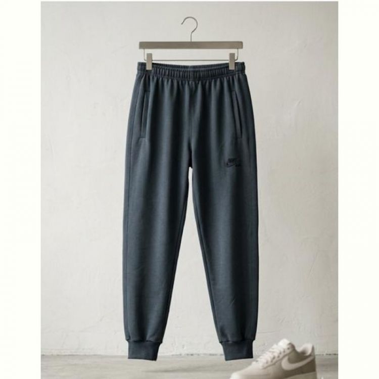 Купить Штаны спорт Style M.Clothes SM21 khaki на obuv-plus.com.ua