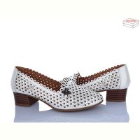 Купить Туфли Molo 213L-5 на obuv-plus.com.ua