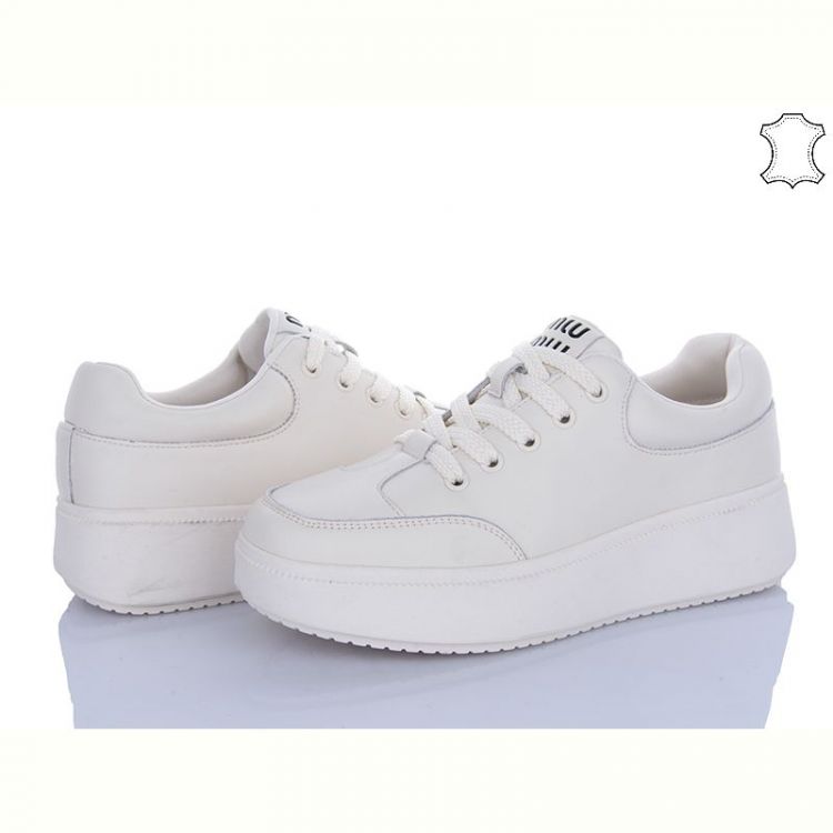 Купить Кроссовки Itts K693-3 на obuv-plus.com.ua