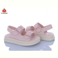 Купить Босоножки Kimboo FG60-2P на obuv-plus.com.ua