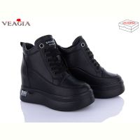 Купить Сникерсы Veagia FD28-1 на obuv-plus.com.ua