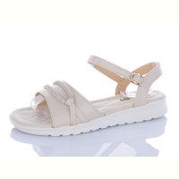 Купить Босоножки Mainelin T32 beige на obuv-plus.com.ua