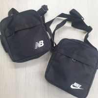 Купить Сумка Candy bags NK40 black на obuv-plus.com.ua