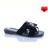 Купить Шлепанцы Jiaolimei 819-1 на obuv-plus.com.ua