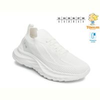 Купить Кроссовки Флип 68020A на obuv-plus.com.ua